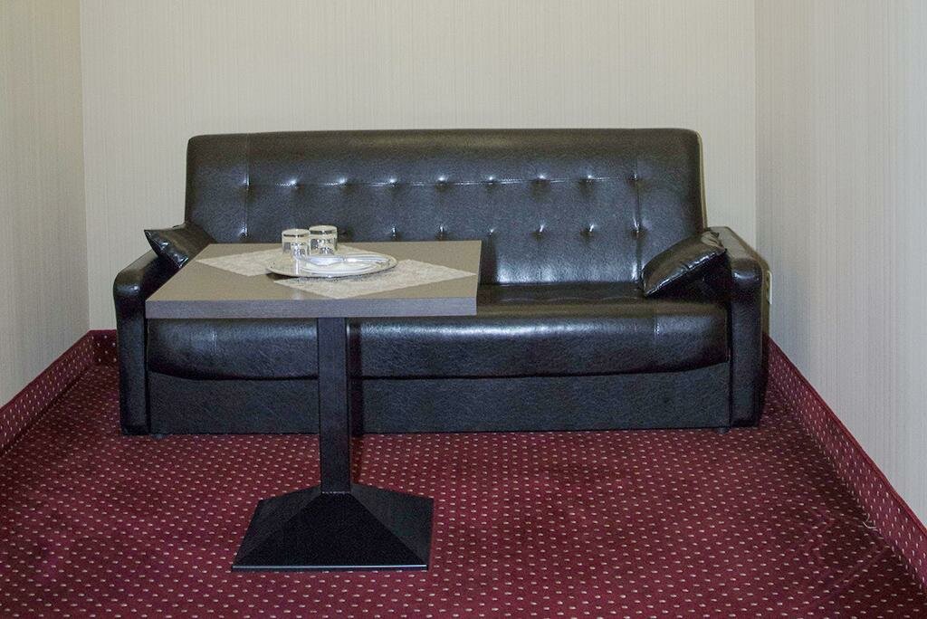 Гостиница Русь Калуга-23