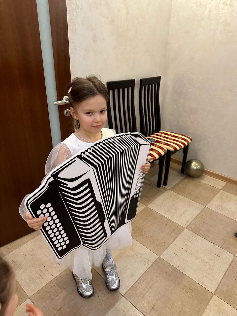 Гостиница Русь Калуга-94