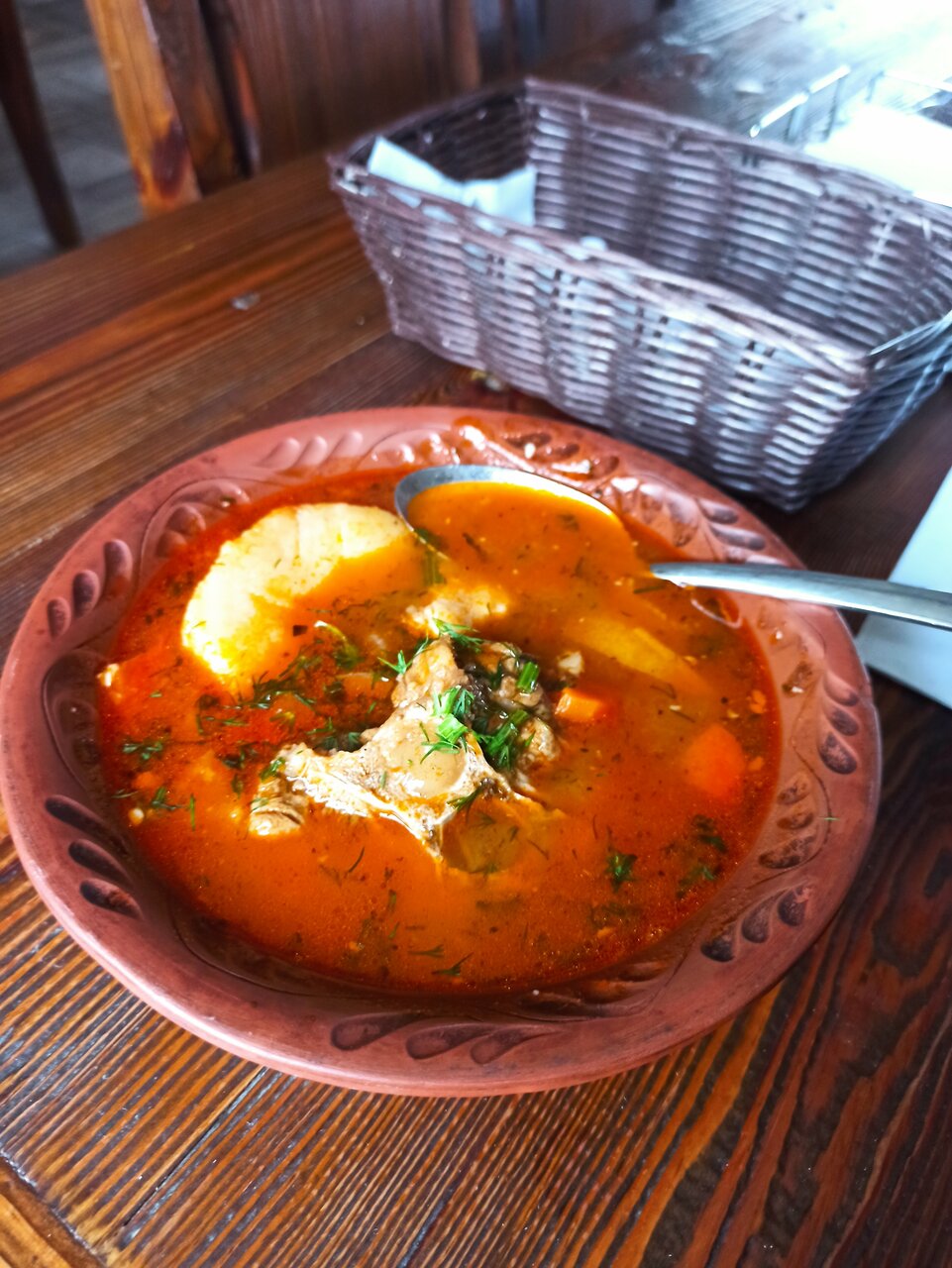 Гостиница Русь Калуга-95