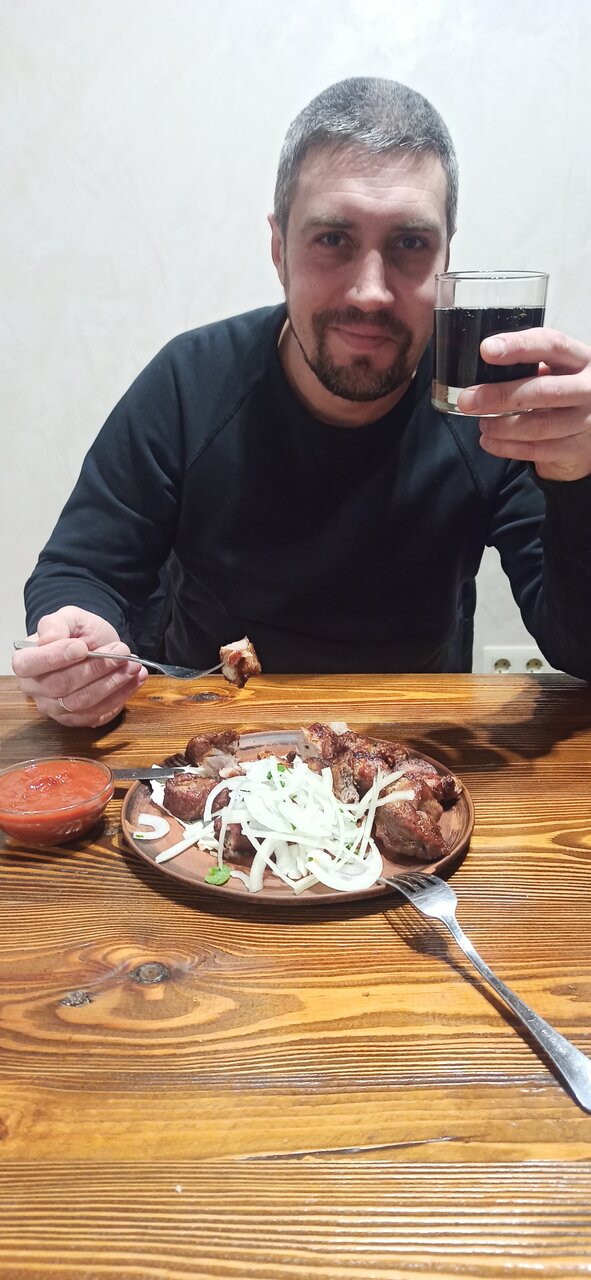 Гостиница Русь Калуга-118