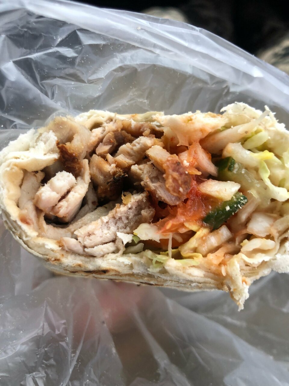 Гостиница Русь Калуга-123