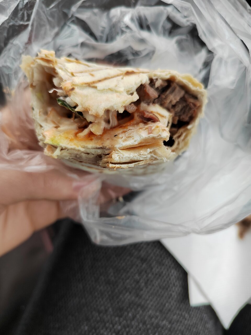 Гостиница Русь Калуга-125