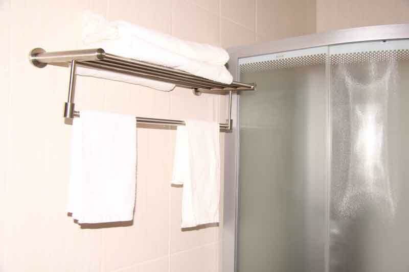 Гостиница Русь Калуга-48