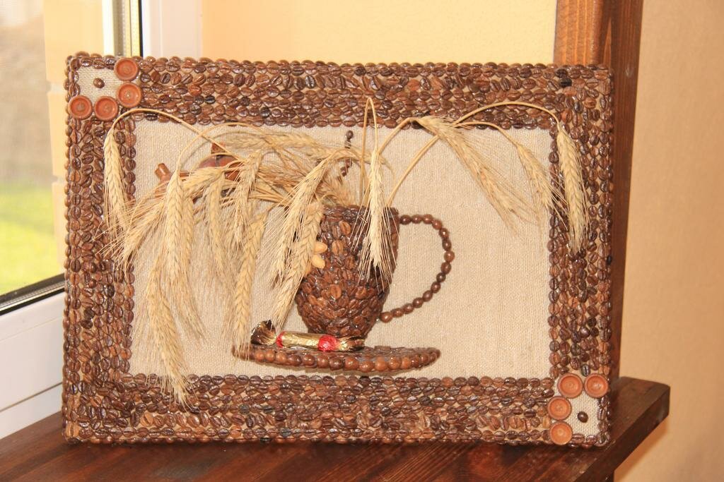 Гостиница Русь Калуга-13