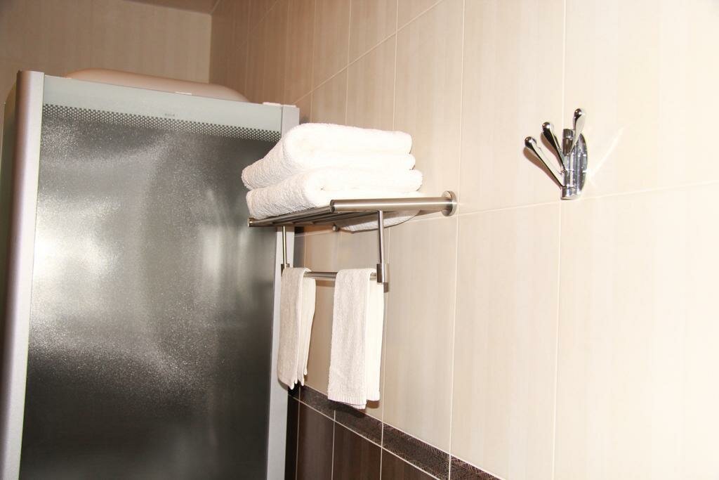 Гостиница Русь Калуга-31