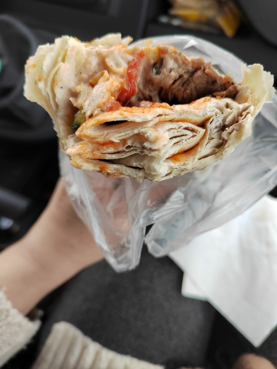 Гостиница Русь Калуга-122