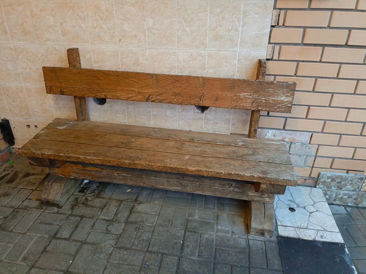 Гостиница Русь Калуга-104