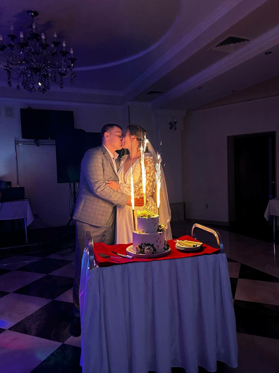 Гостиница Русь Калуга-101