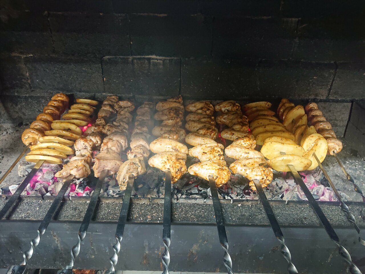 Гостиница Русь Калуга-98