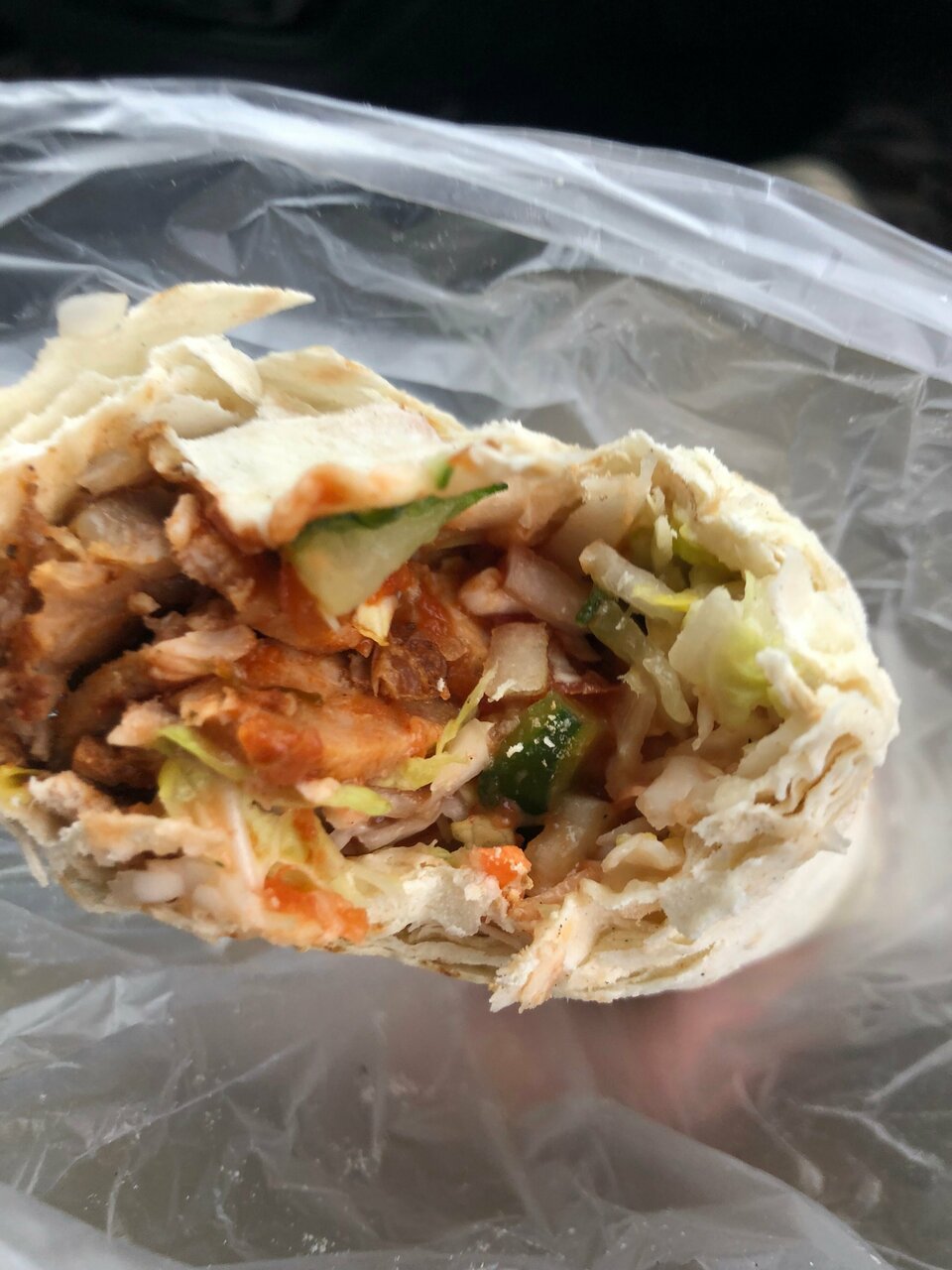 Гостиница Русь Калуга-109