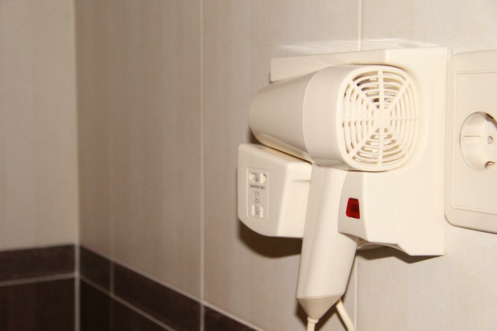 Гостиница Русь Калуга-18