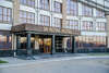 hotel_img