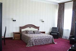 Гостиница Русь Калуга Номер люкс-6