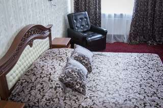 Гостиница Русь Калуга Номер люкс-8