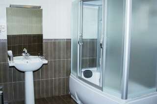 Гостиница Русь Калуга Номер люкс-7