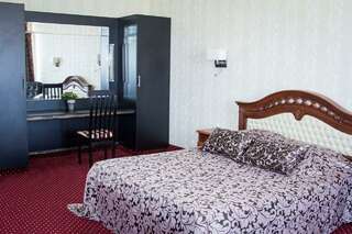 Гостиница Русь Калуга Номер люкс-1