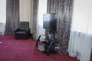 Гостиница Русь Калуга Номер люкс-4