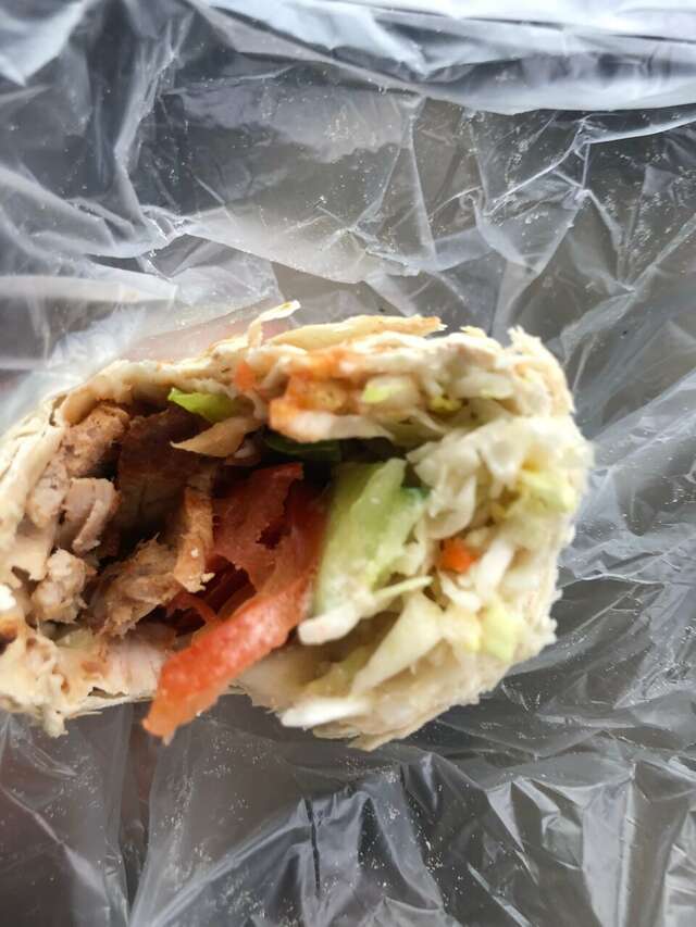 Гостиница Русь Калуга-126