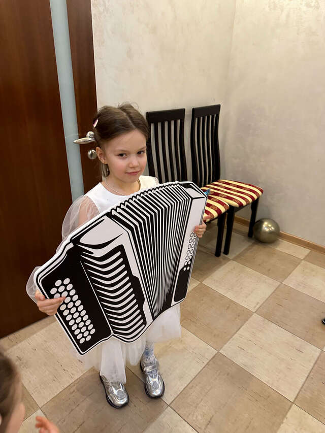 Гостиница Русь Калуга-93