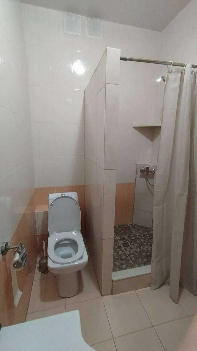 Гостиница Русь Калуга-119