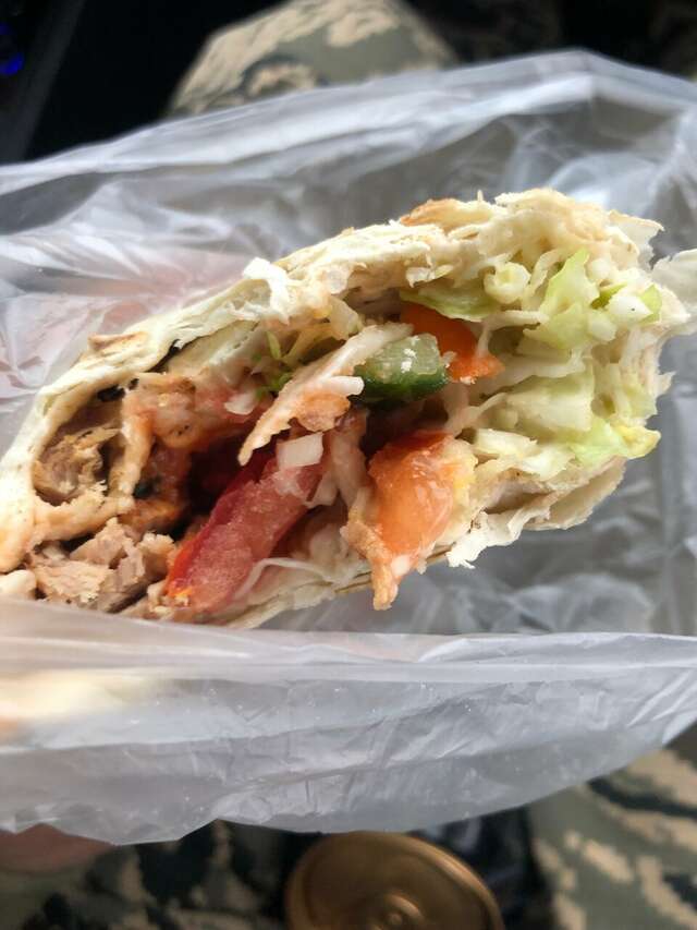 Гостиница Русь Калуга-127