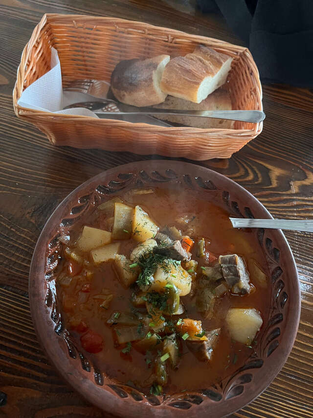 Гостиница Русь Калуга-110