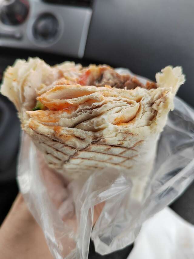 Гостиница Русь Калуга-116