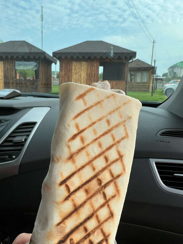 Гостиница Русь Калуга-106