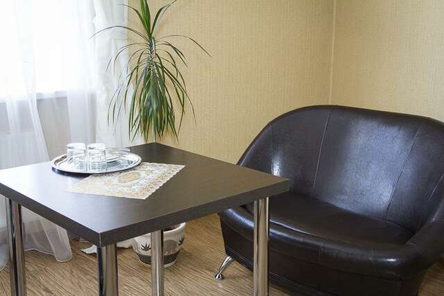 Гостиница Русь Калуга-31