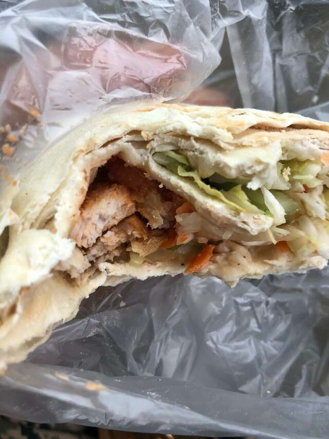 Гостиница Русь Калуга-120