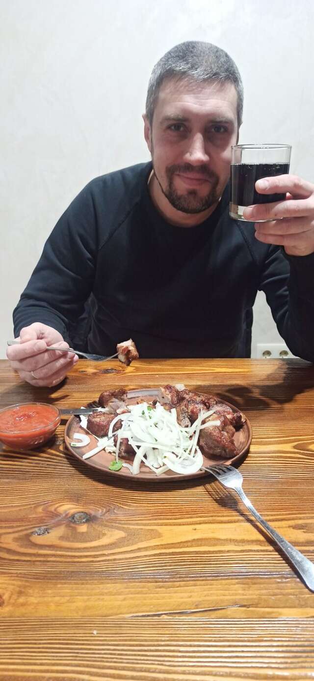 Гостиница Русь Калуга-117