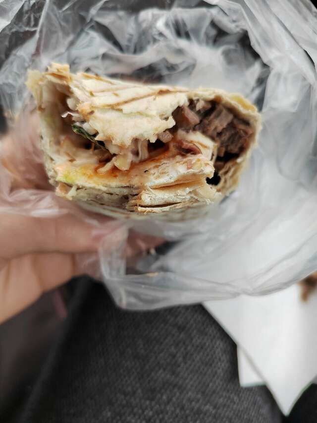 Гостиница Русь Калуга-124