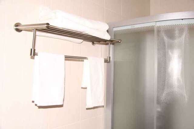 Гостиница Русь Калуга-47