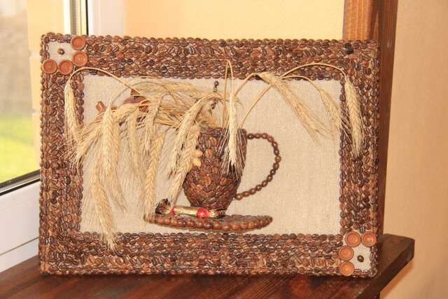 Гостиница Русь Калуга-12