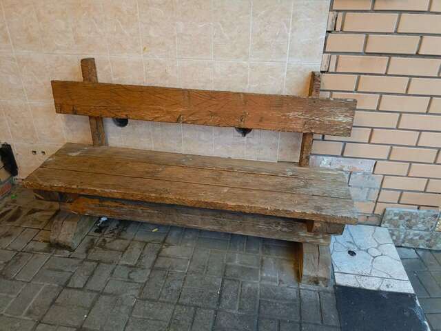 Гостиница Русь Калуга-103