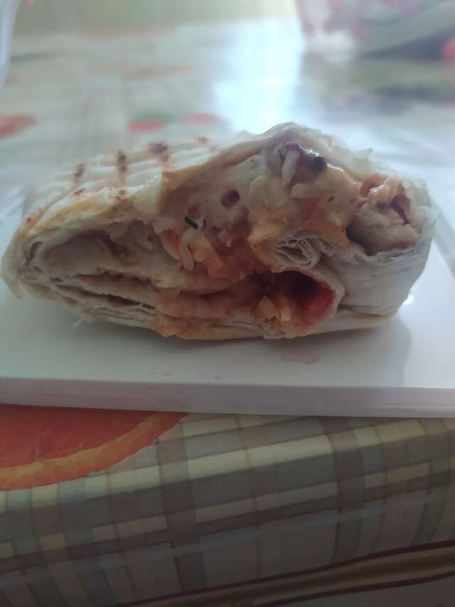 Гостиница Русь Калуга-113