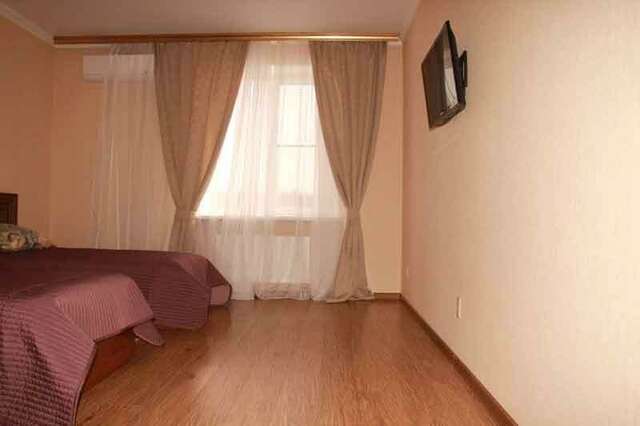 Гостиница Русь Калуга-62