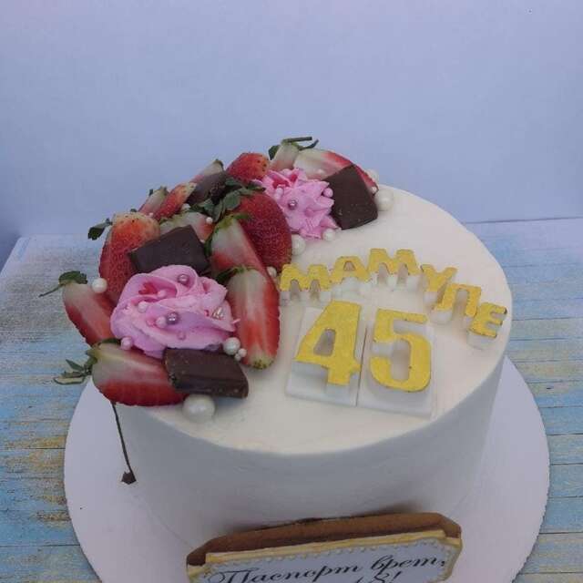 Гостиница Русь Калуга-95