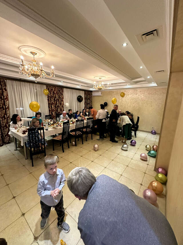 Гостиница Русь Калуга-104