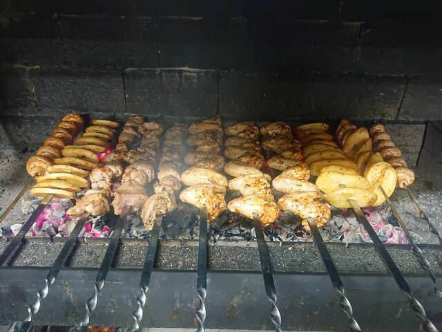 Гостиница Русь Калуга-97