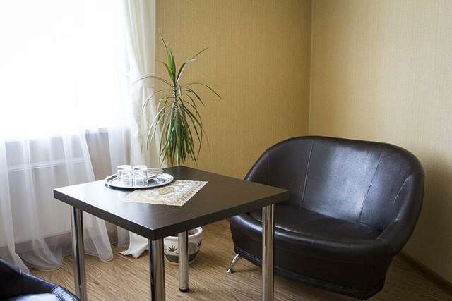 Гостиница Русь Калуга-71