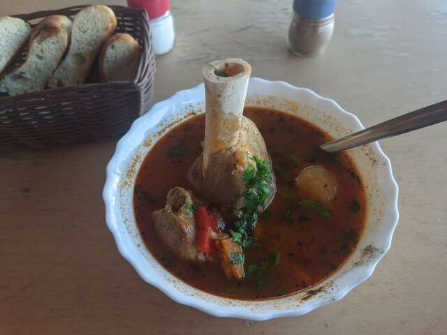 Гостиница Русь Калуга-115