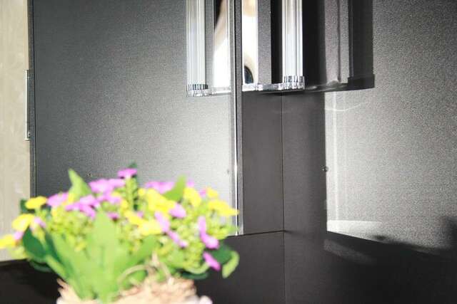 Гостиница Русь Калуга-41