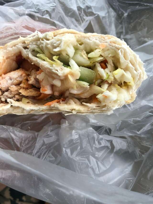 Гостиница Русь Калуга-128